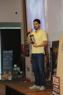 lalexpo17_daythree049